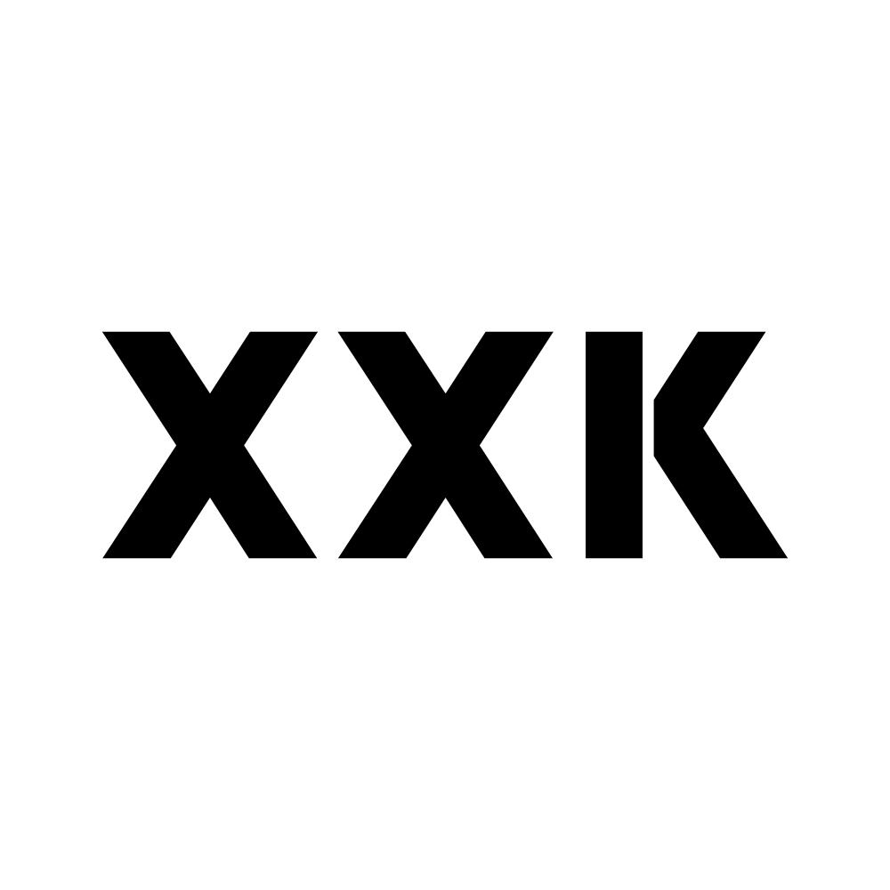 XXK