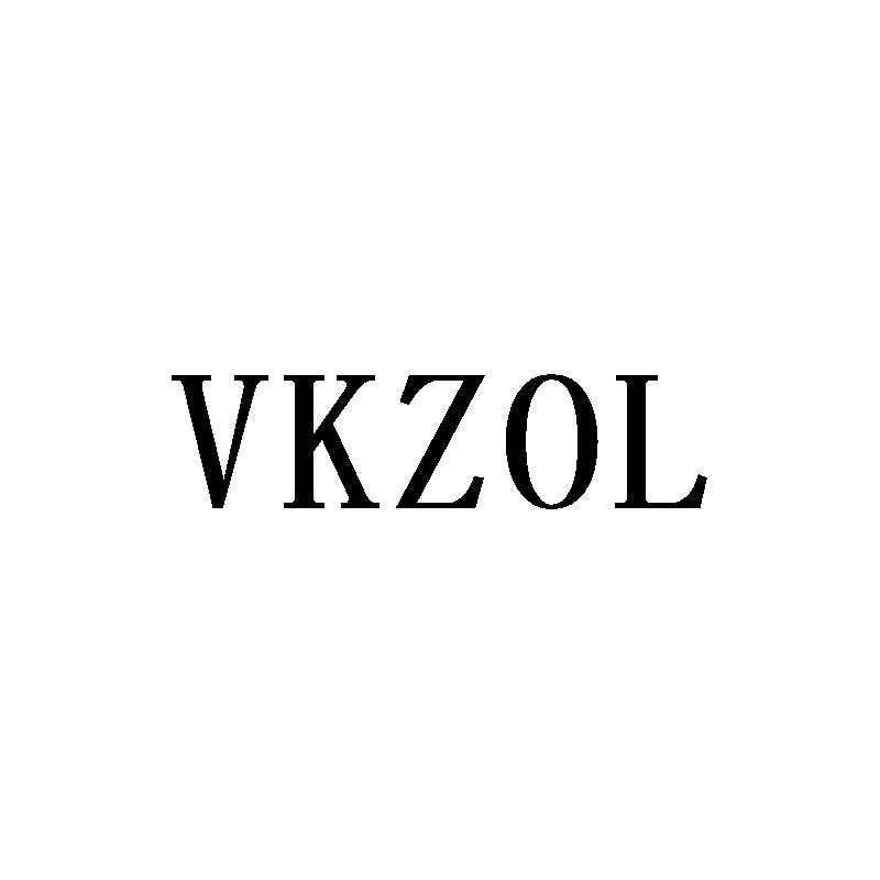 VKZOL
