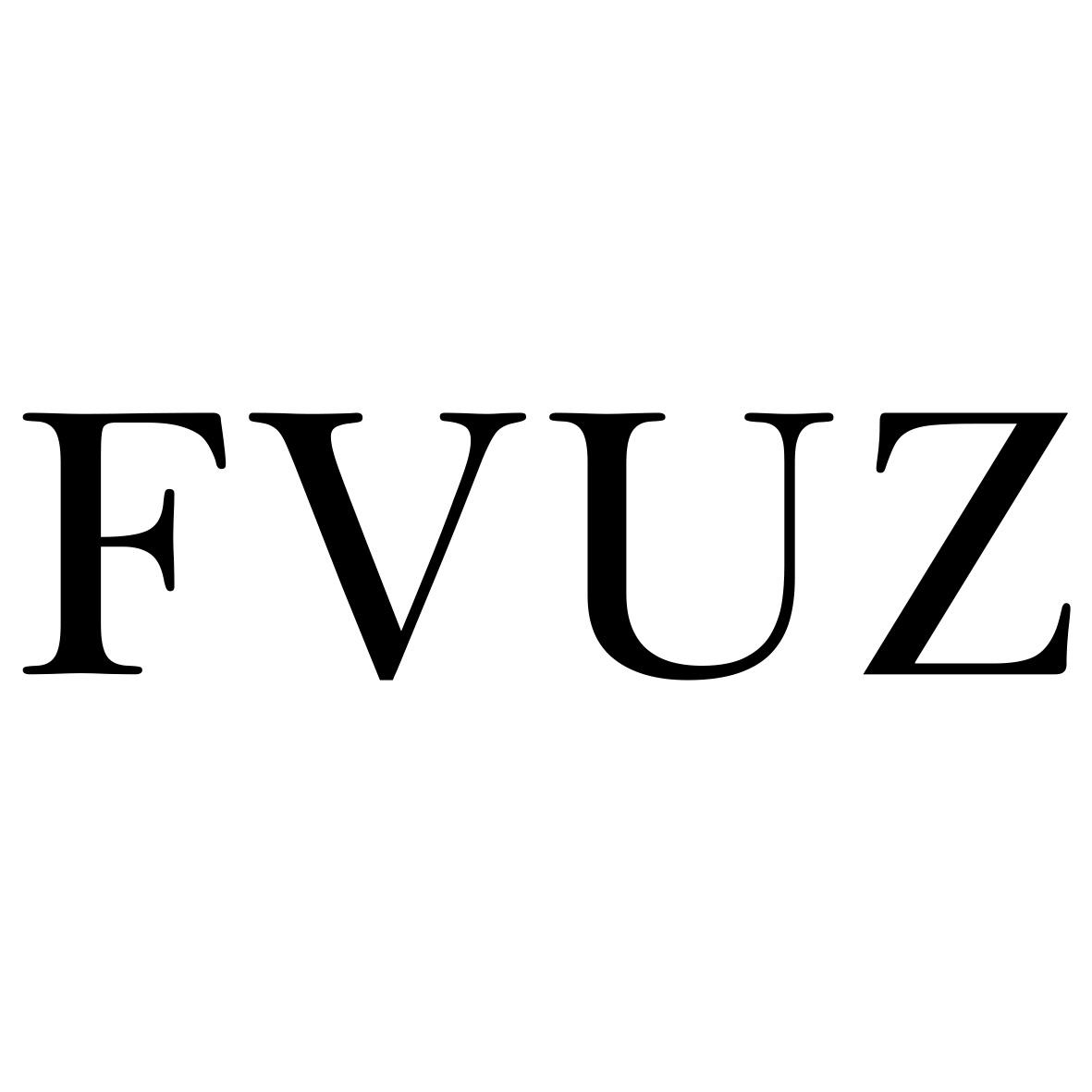 FVUZ