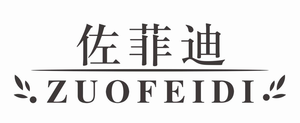 佐菲迪zuofeidi