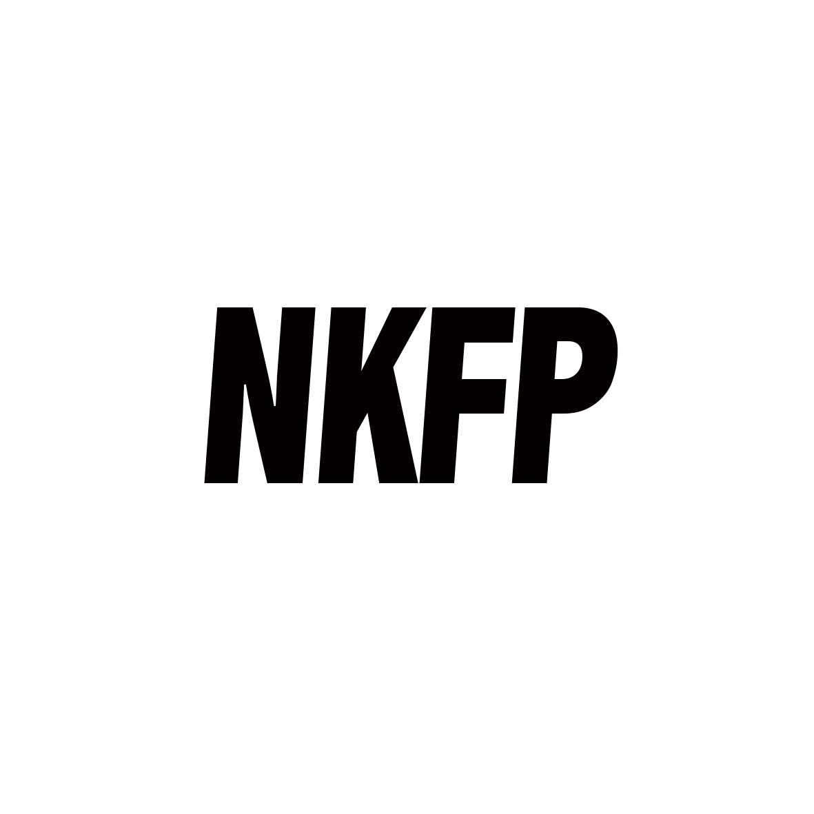NKFP          