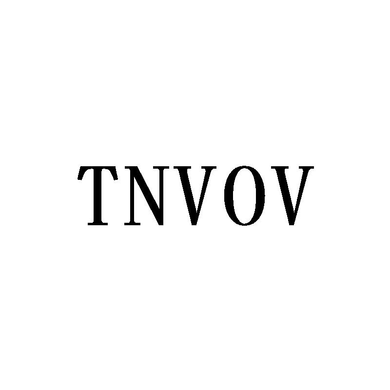 TNVOV