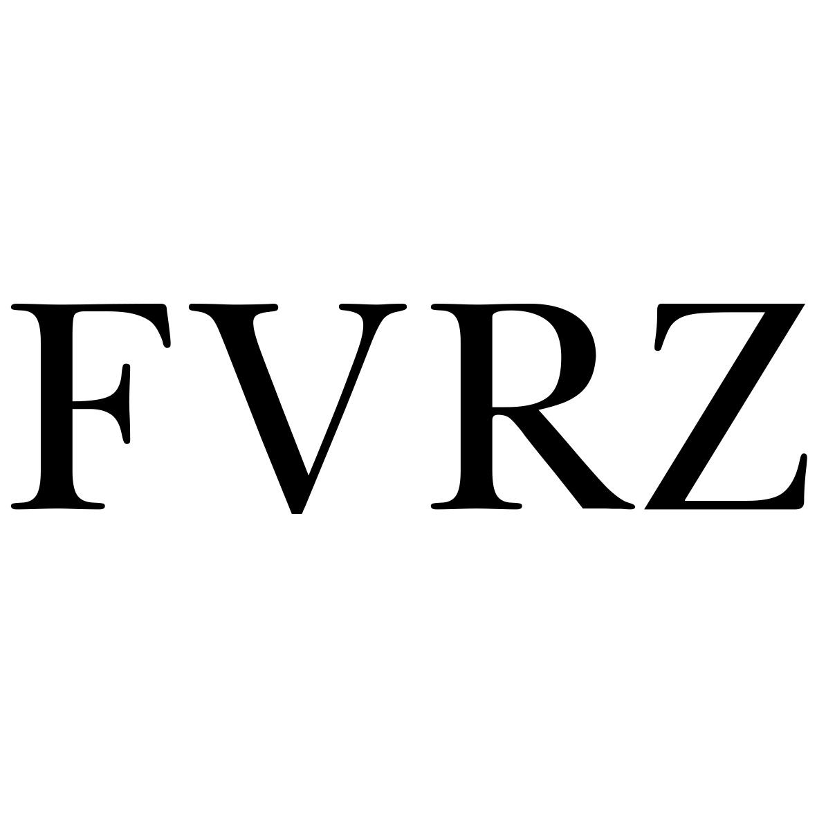 FVRZ