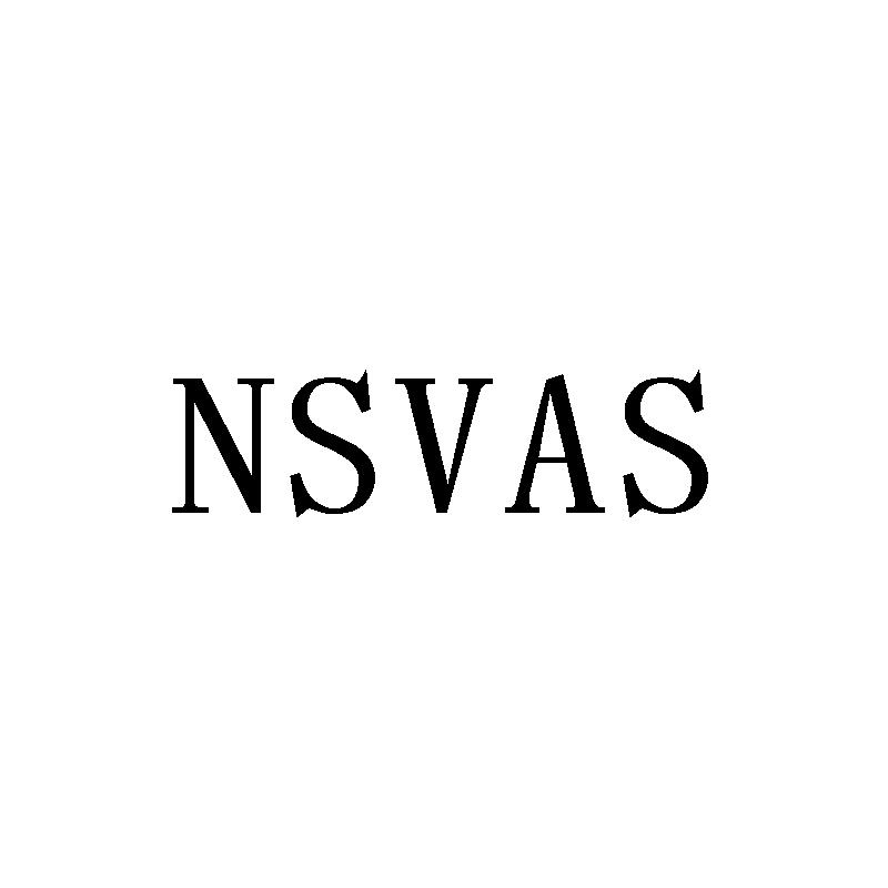 NSVAS