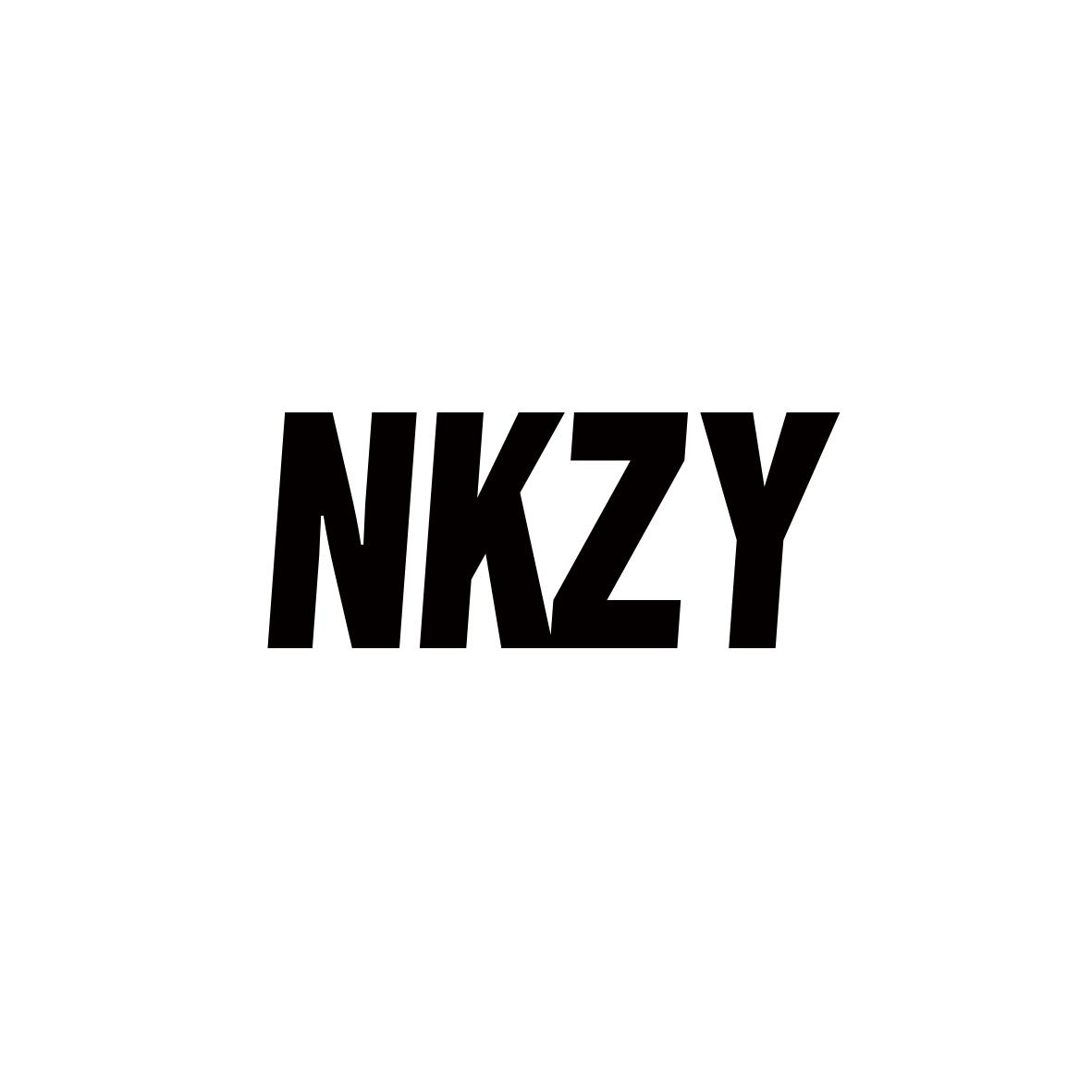 NKZY          
