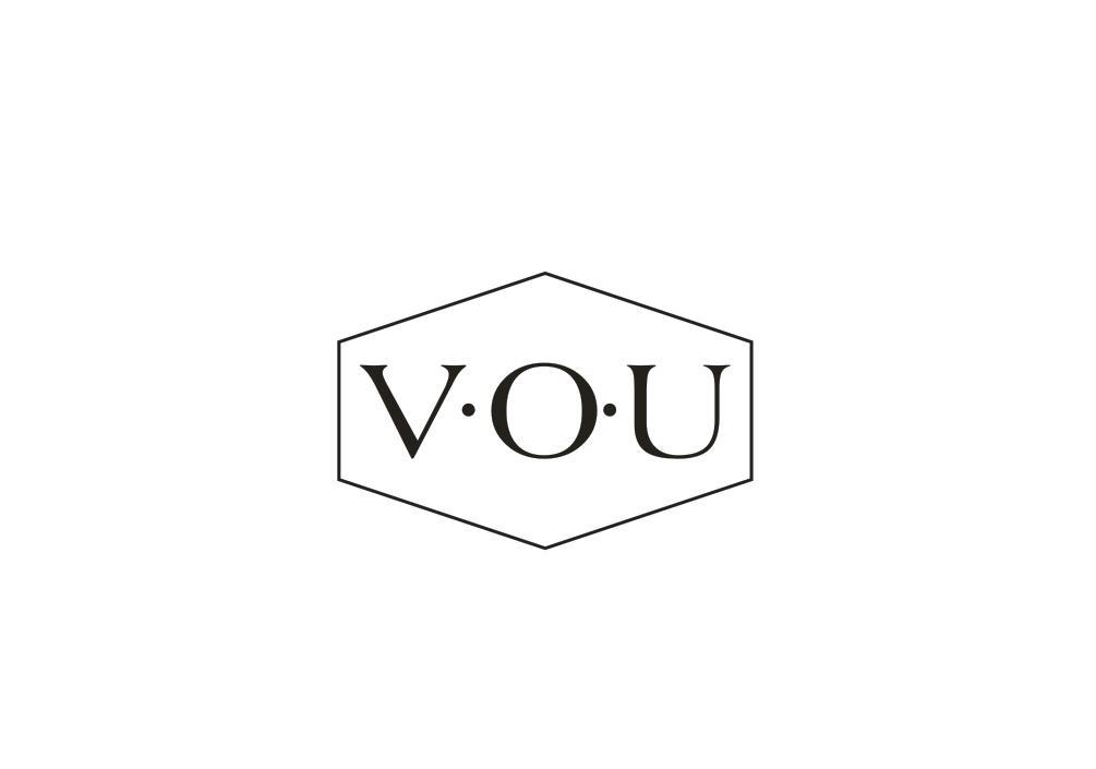 VOU