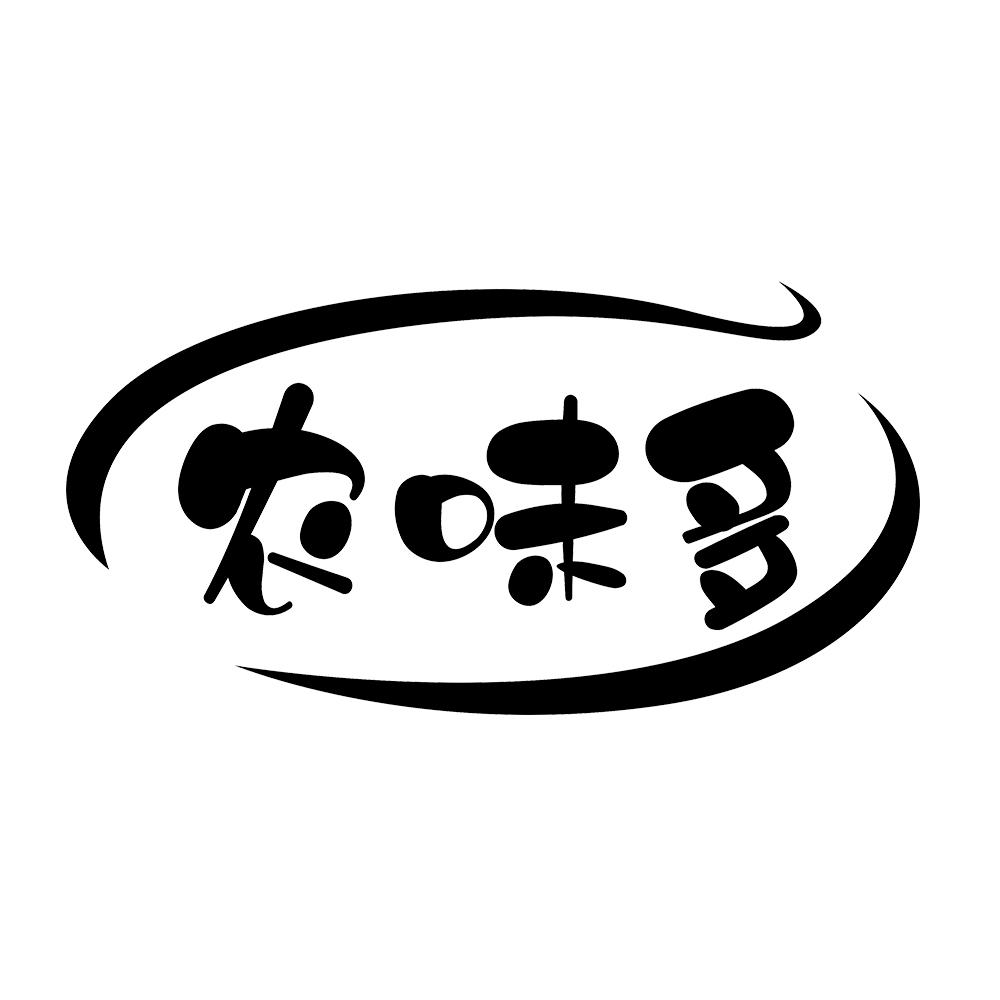 农味多