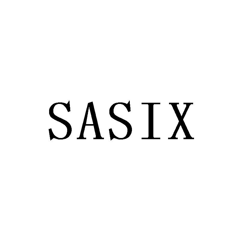 SASIX