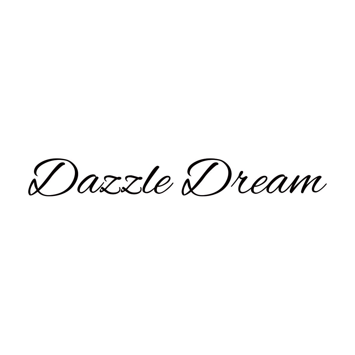 Dazzle Dream