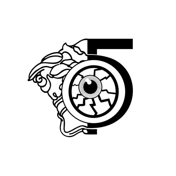 图形