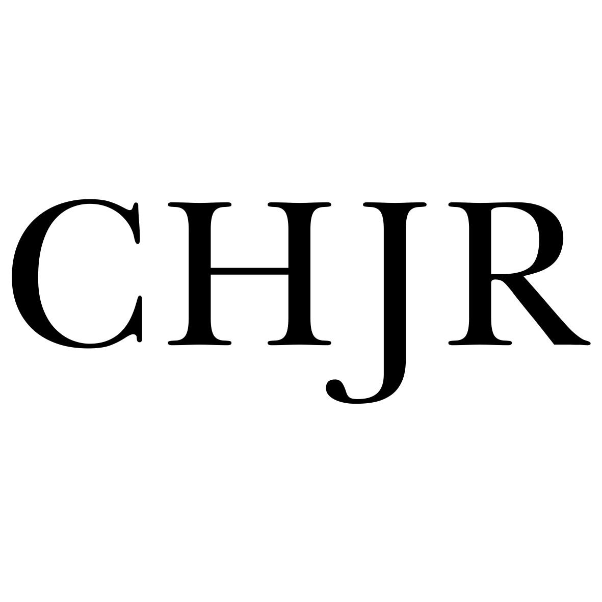 CHJR