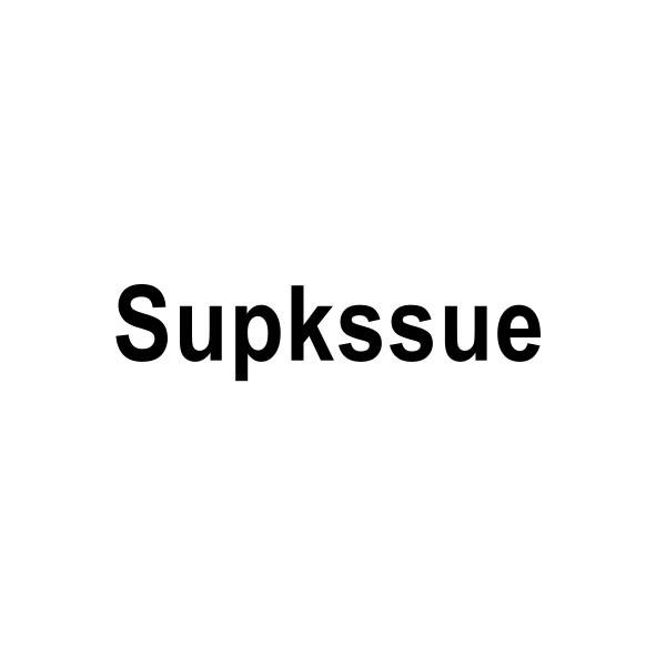 图形