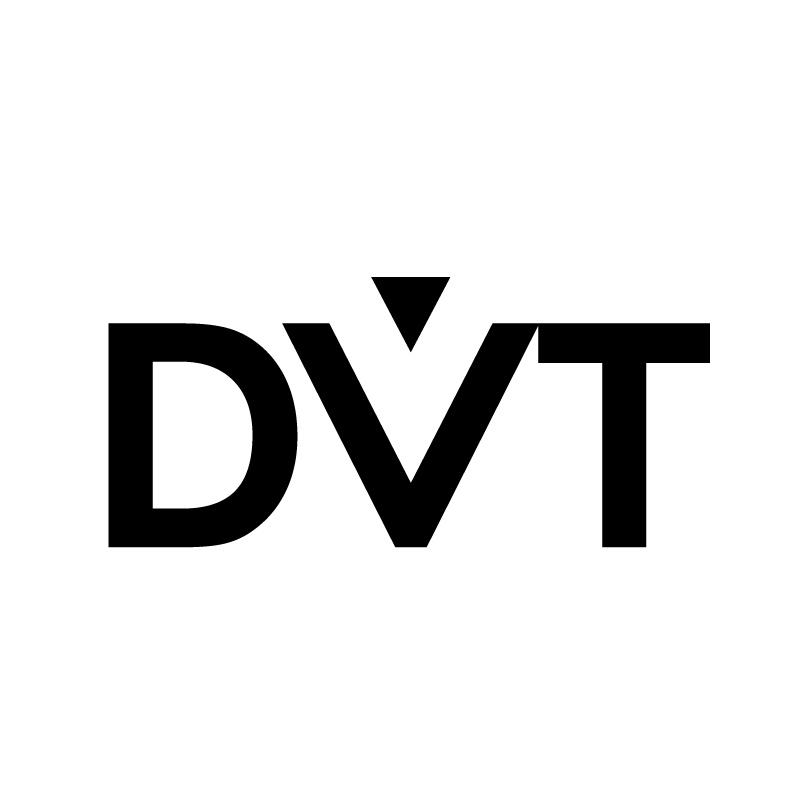 DVT