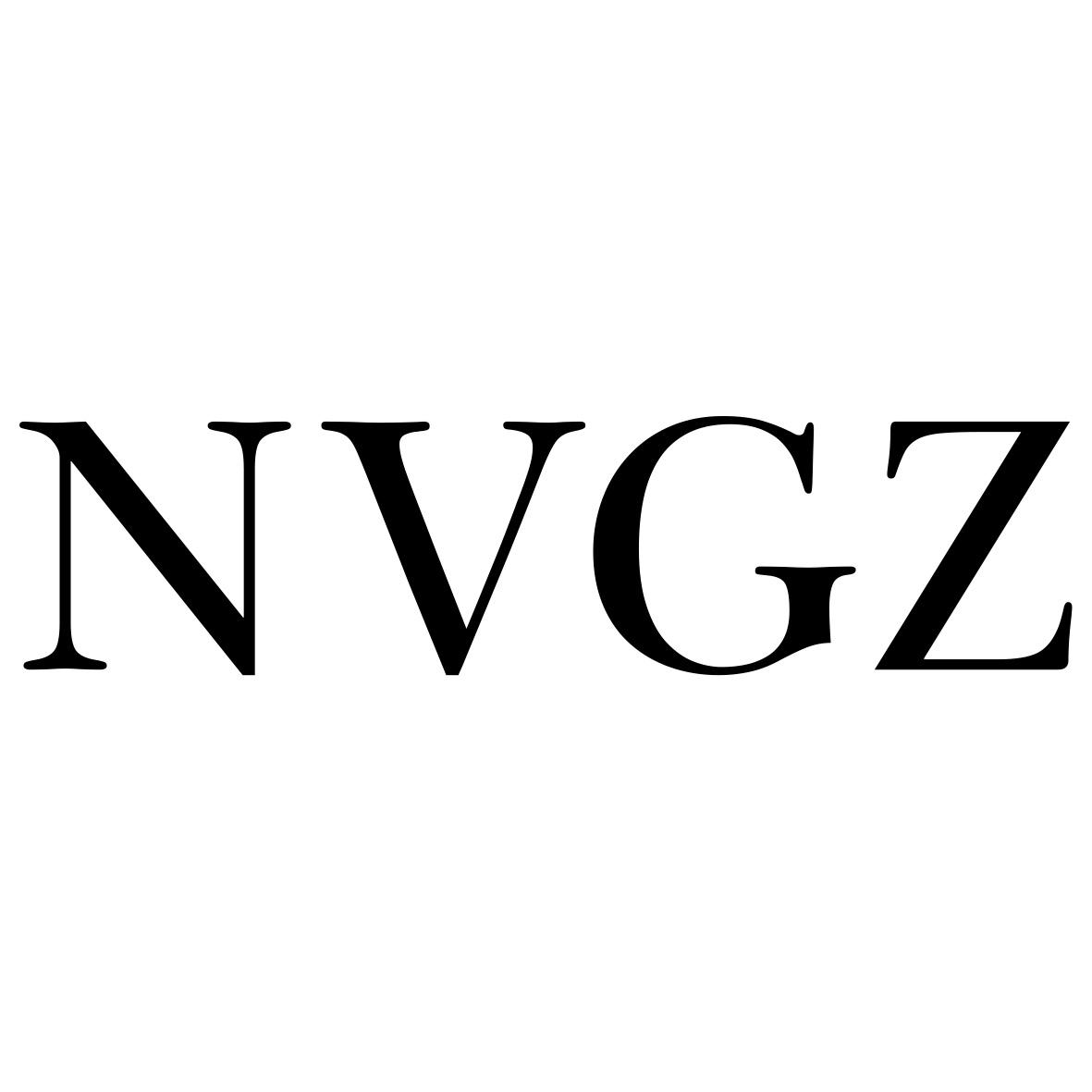 NVGZ