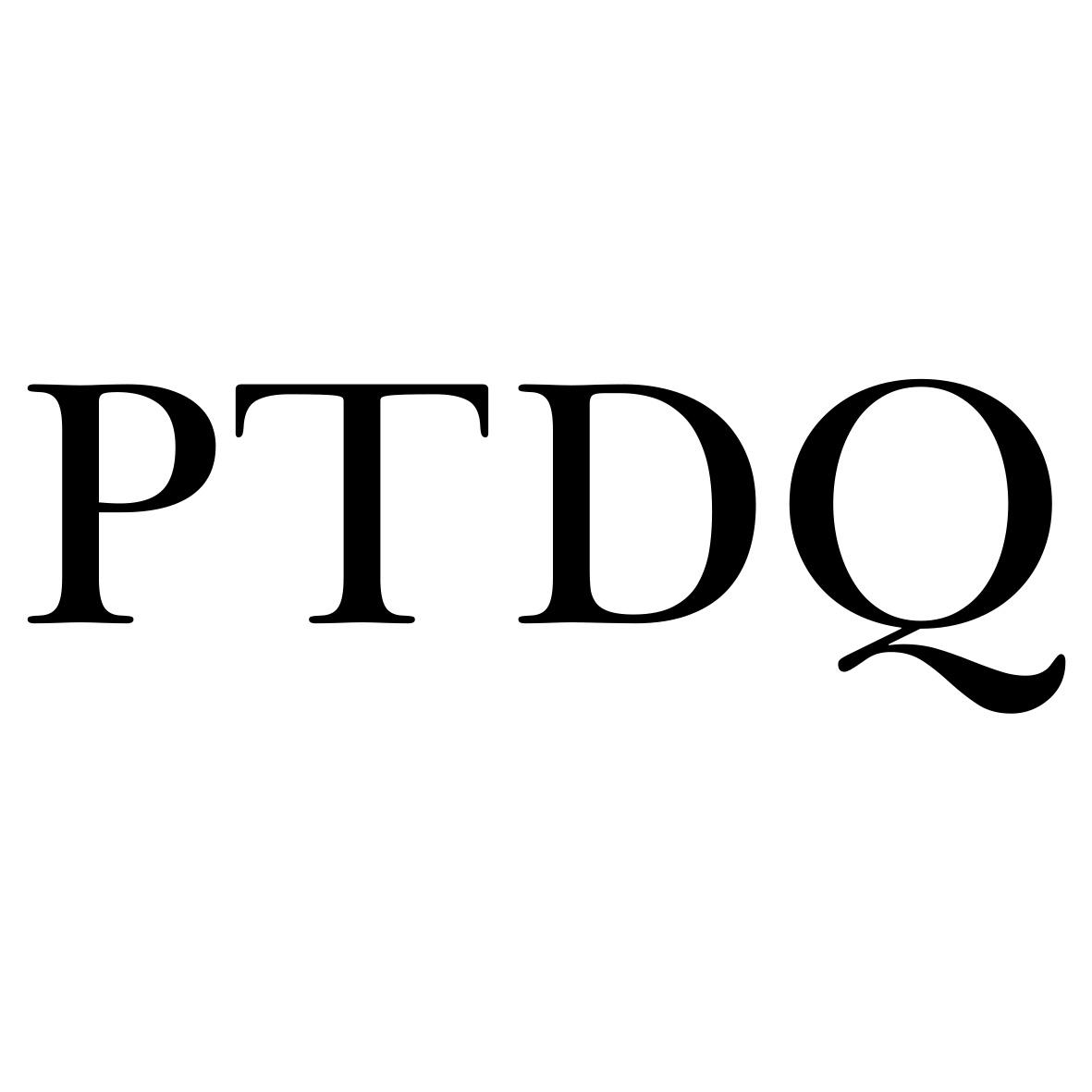 PTDQ