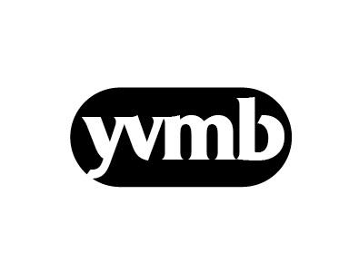 YVMB