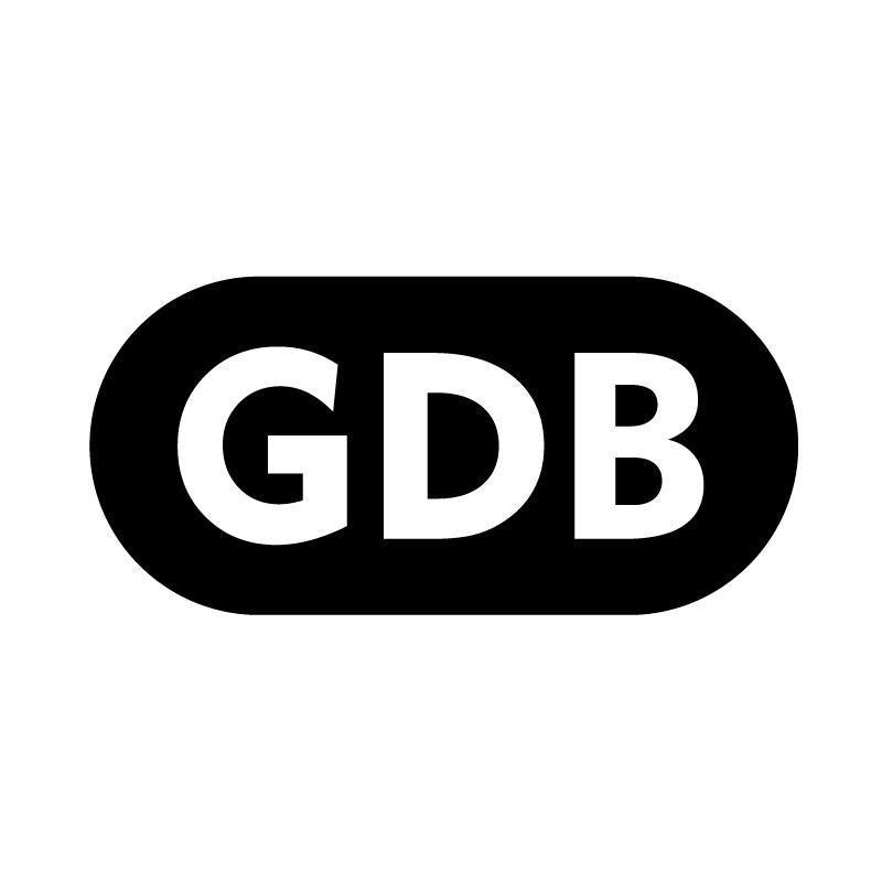 GDB