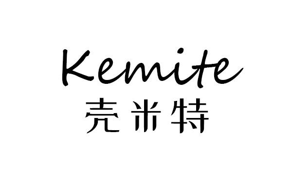 壳米特