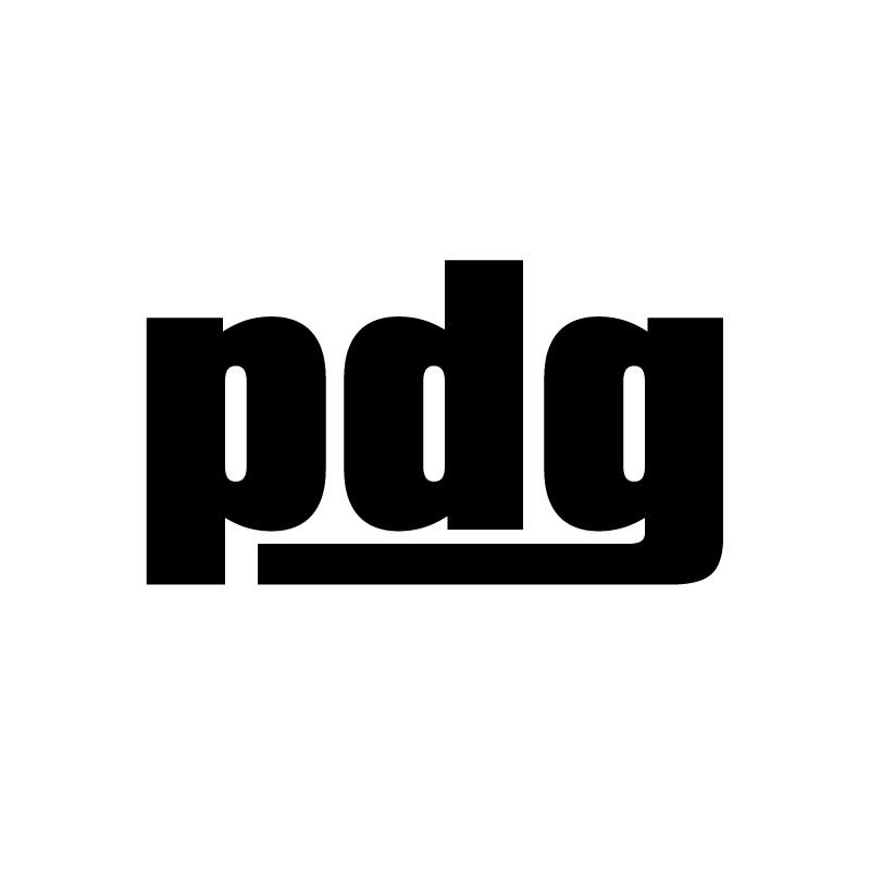PDG