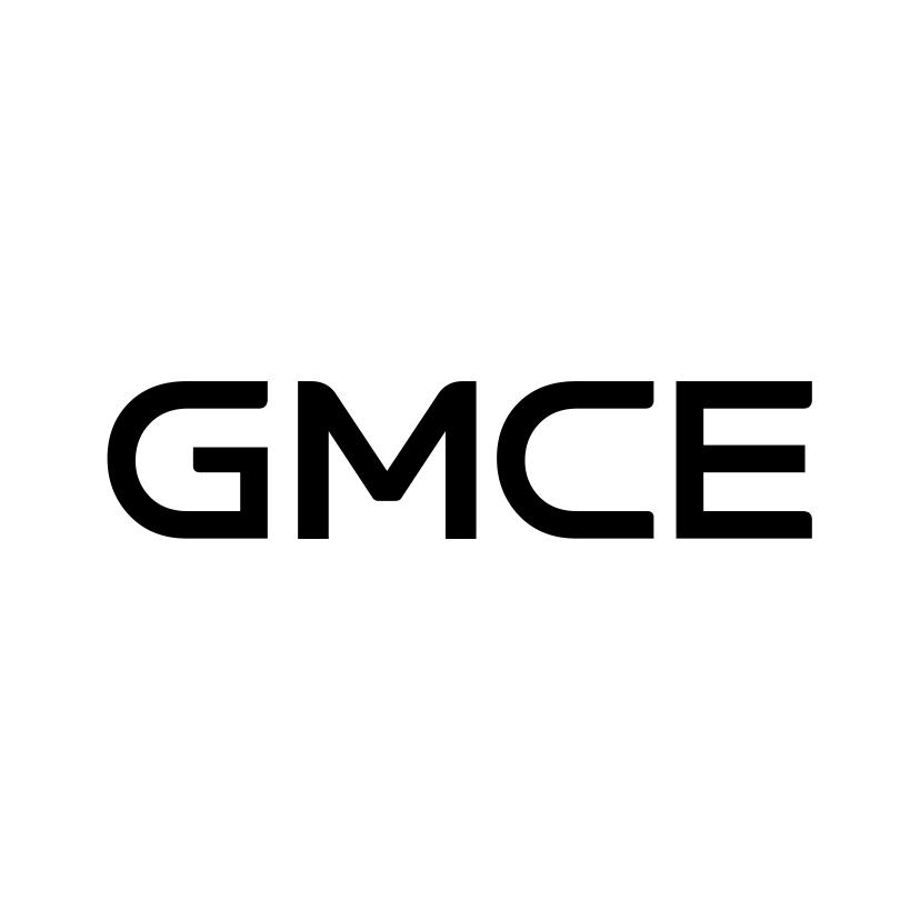 GMCE