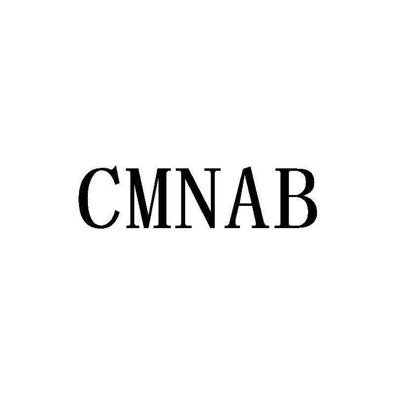 CMNAB