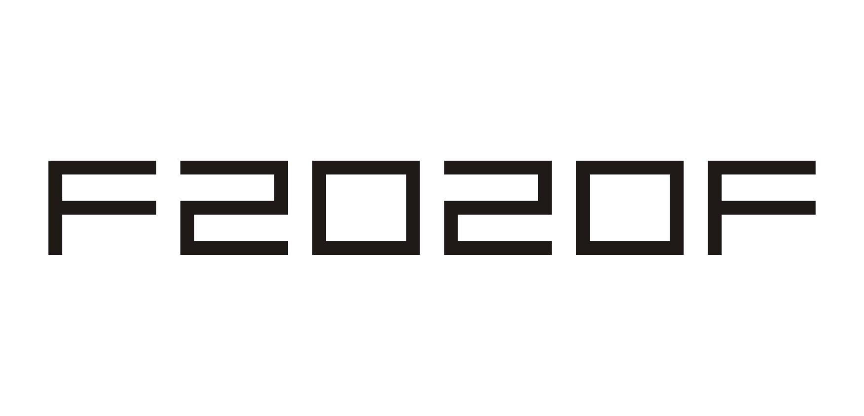 F2020F