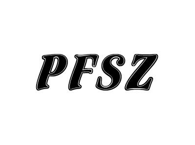 PFSZ