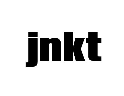 JNKT