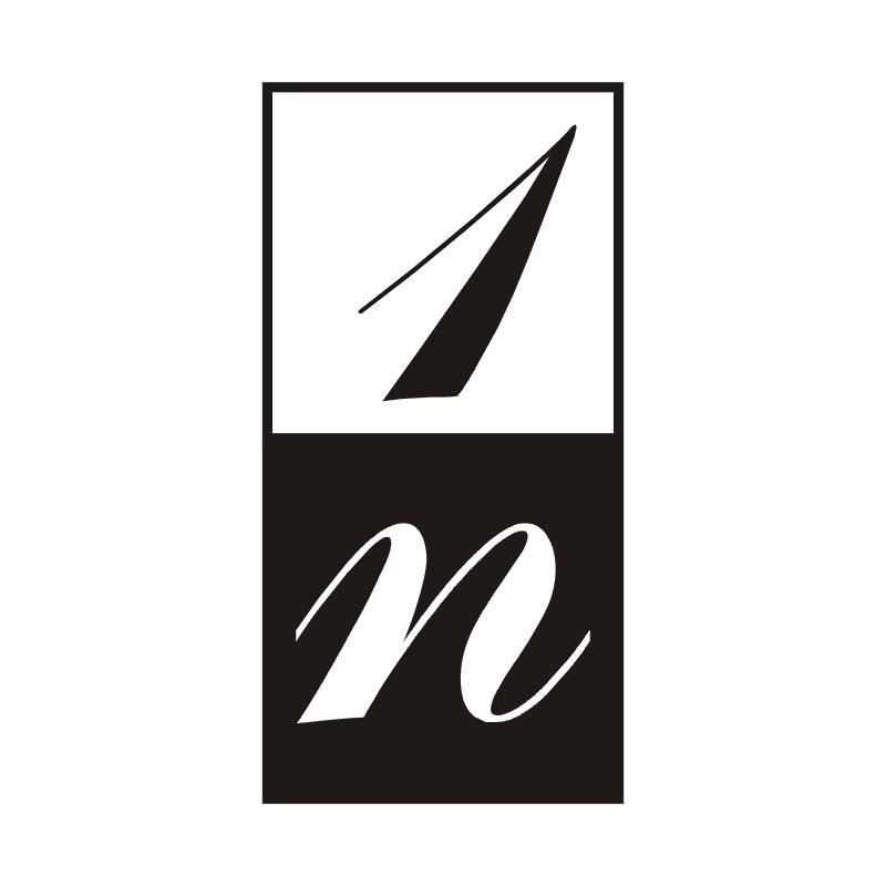IN
