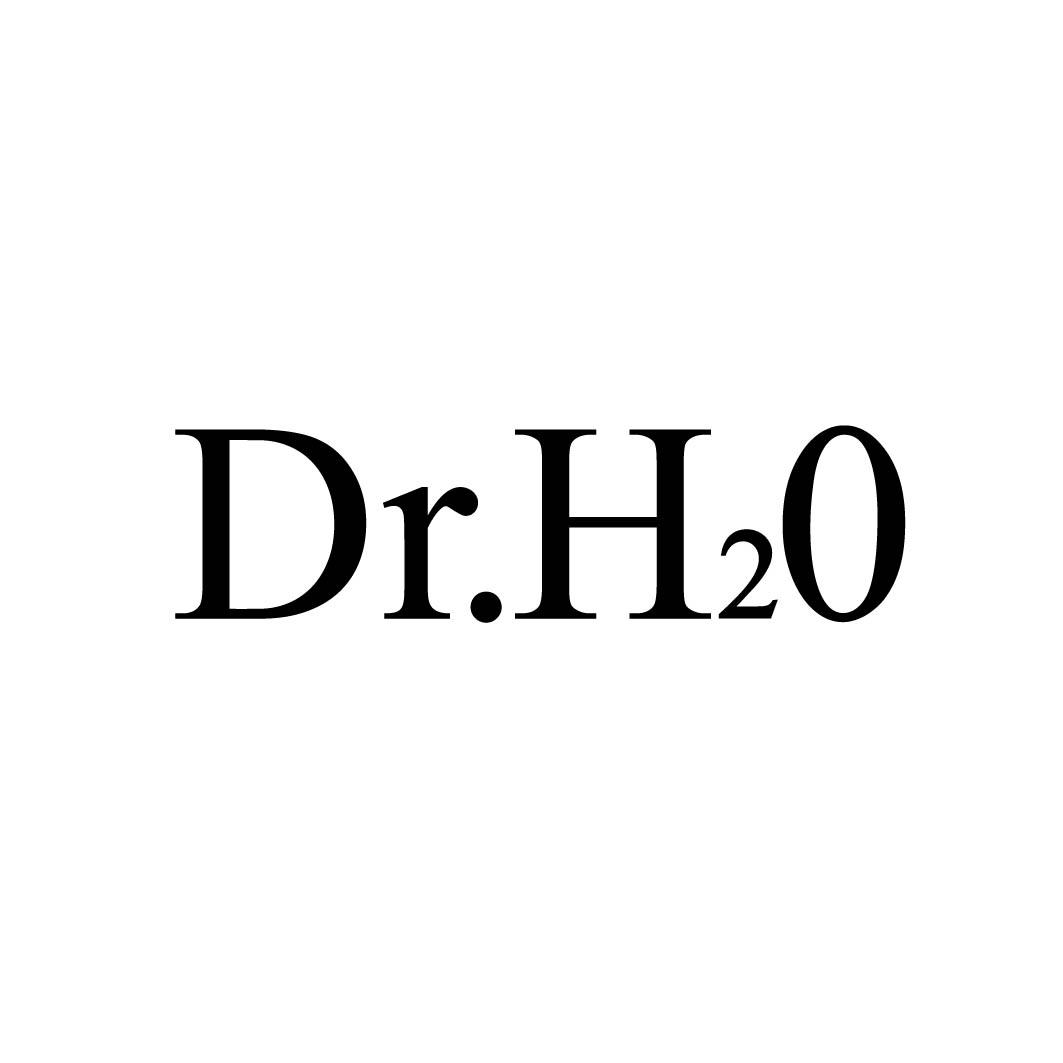 DR.H2O 