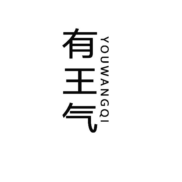 YOUWANGQI
有王气