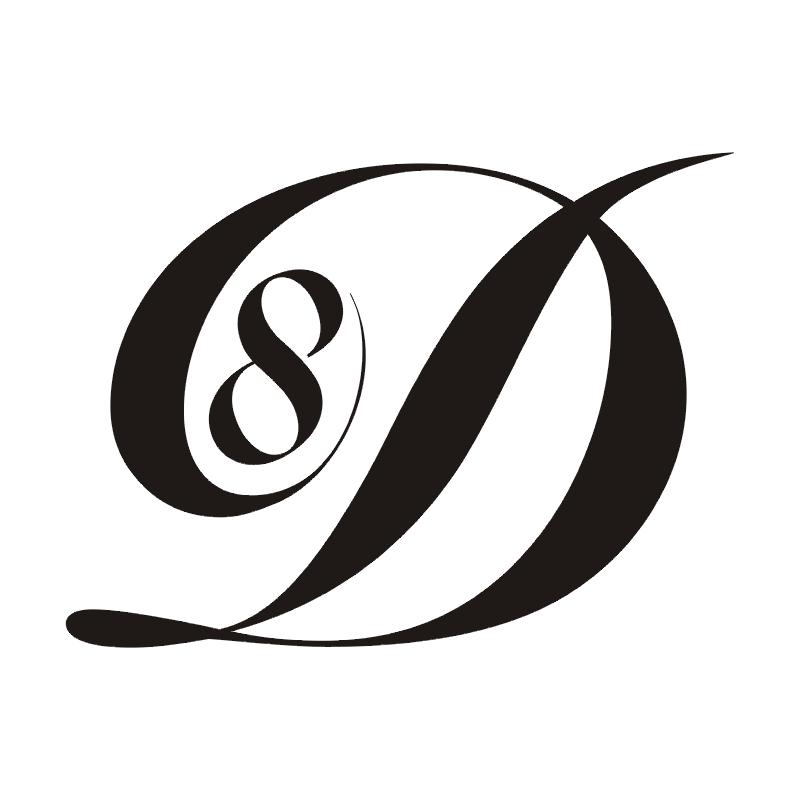 D8