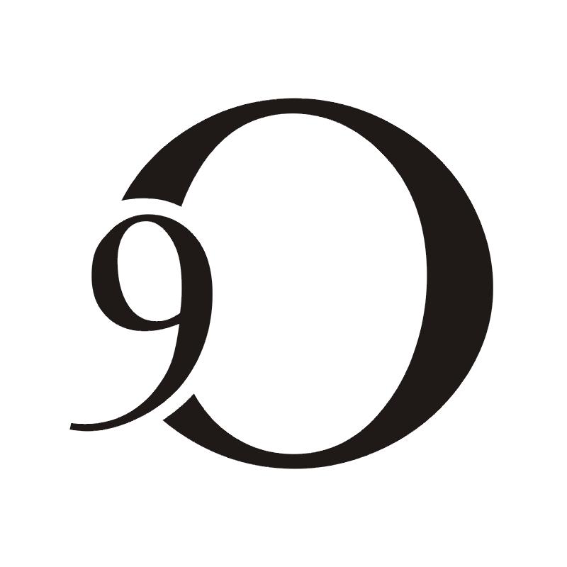 90