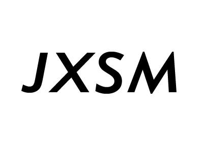 JXSM