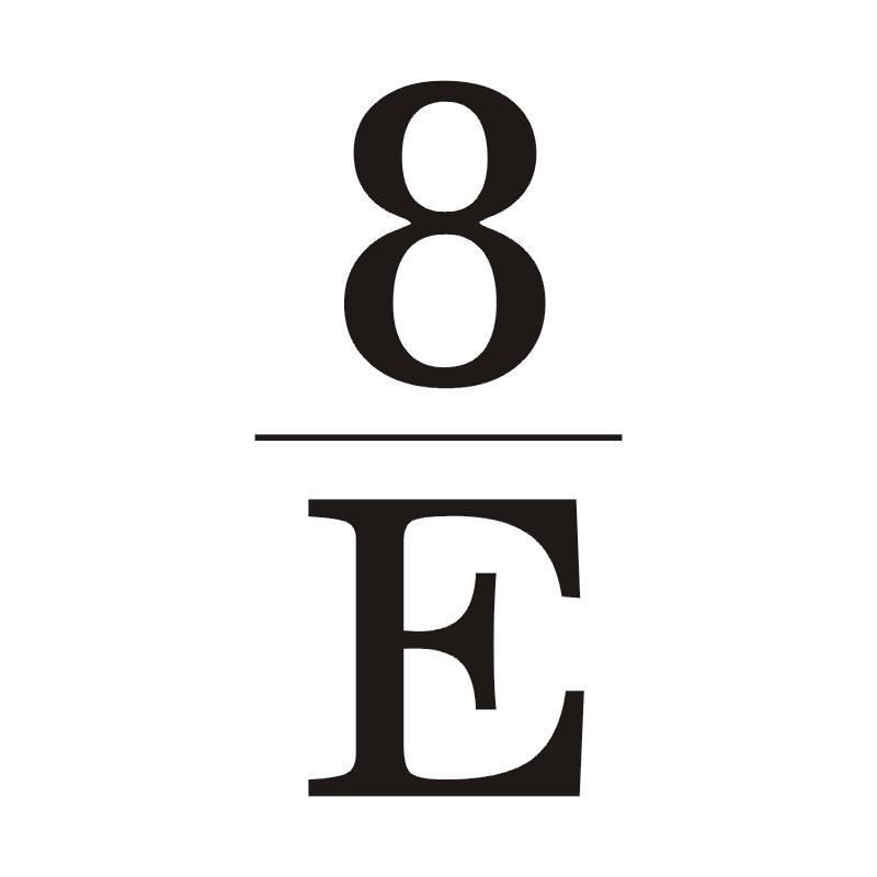E8