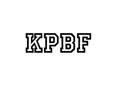 KPBF