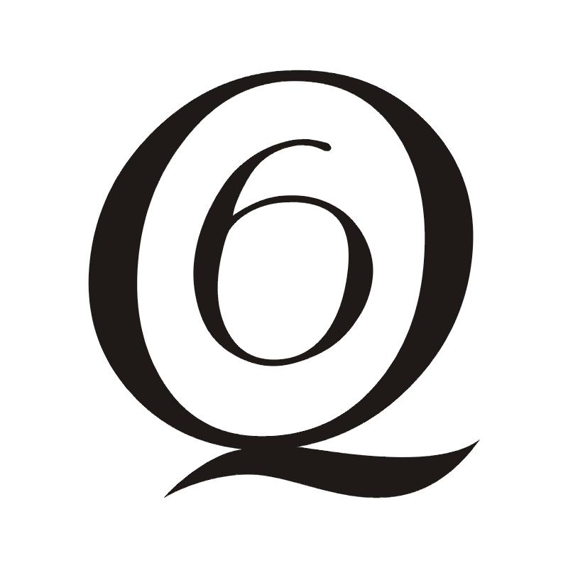 Q6