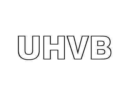 UHVB