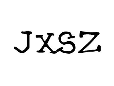 JXSZ