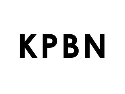 KPBN