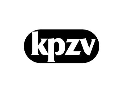 KPZV