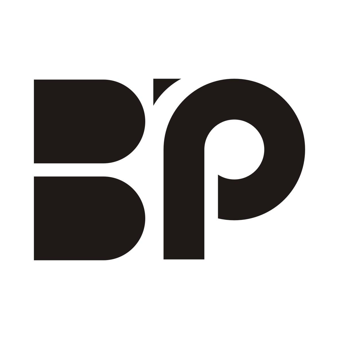 BP图形