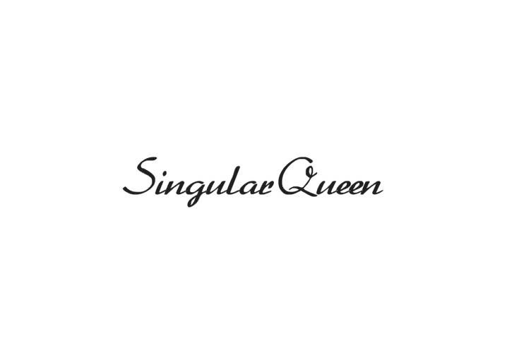 SINGULAR QUEEN