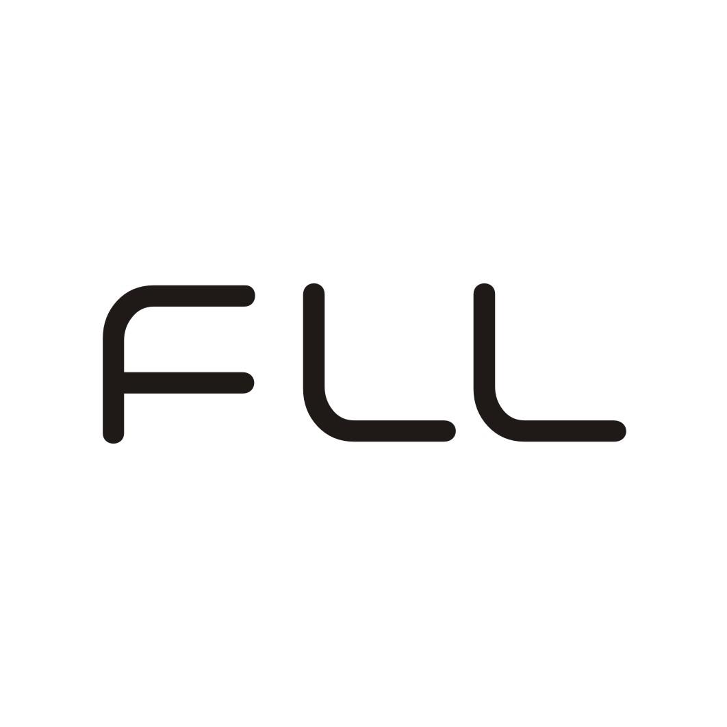 FLL