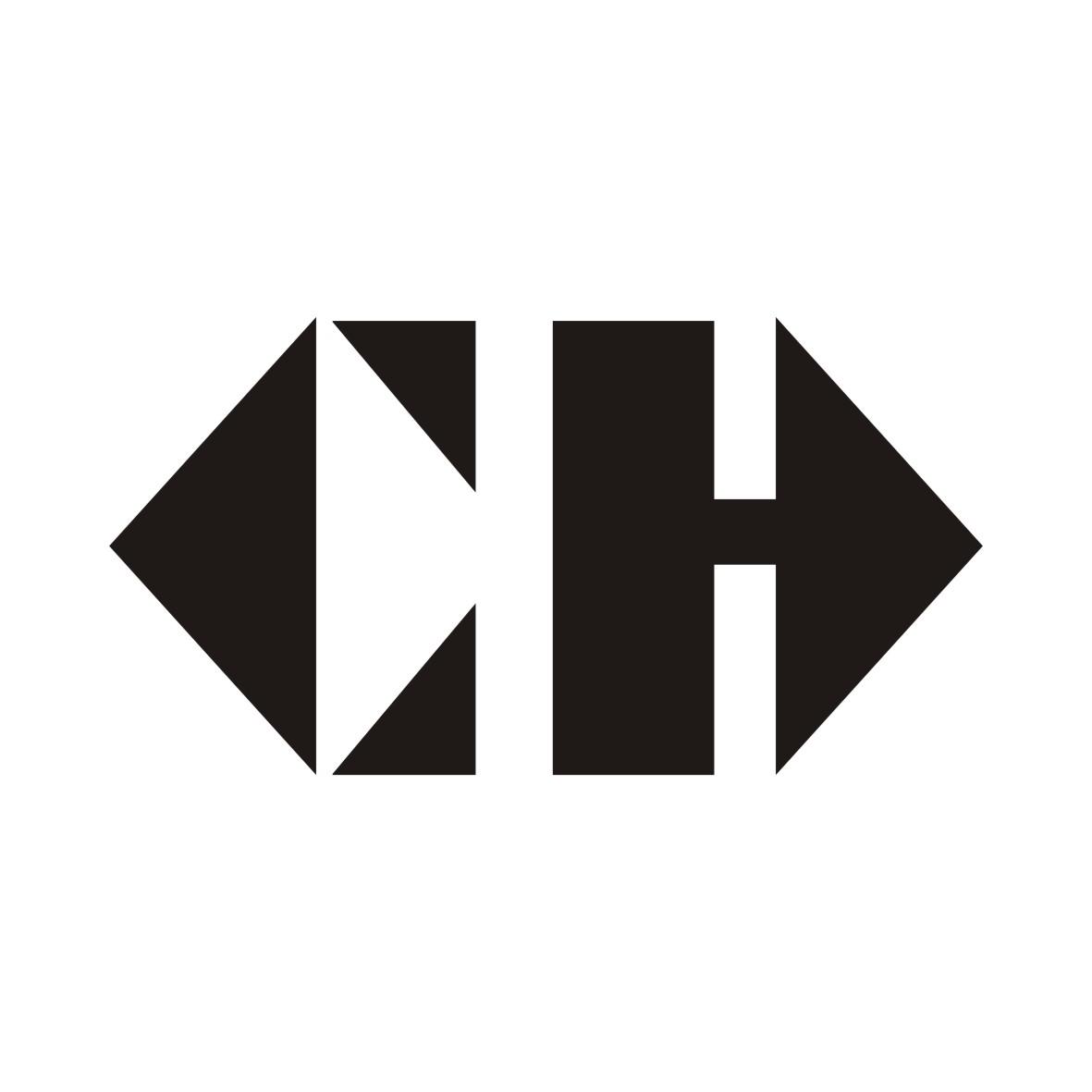 CH图形