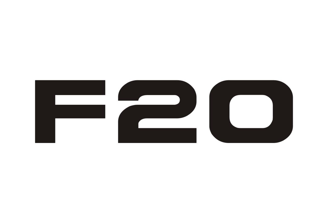 F20