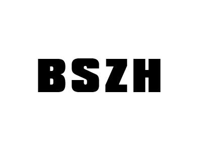 BSZH