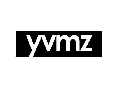 YVMZ