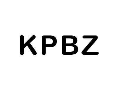 KPBZ