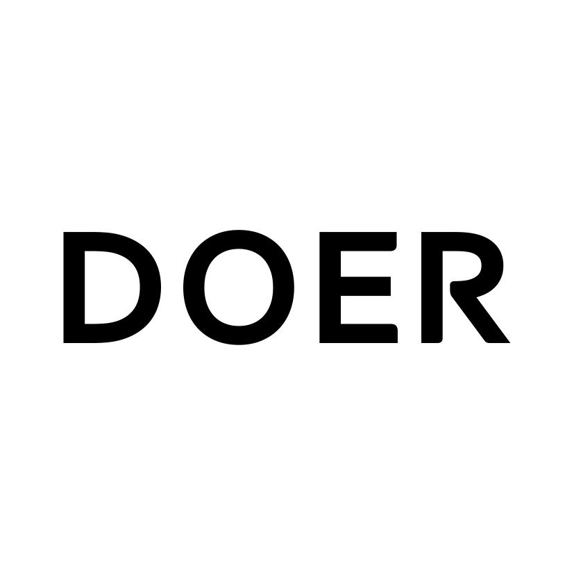 DOER